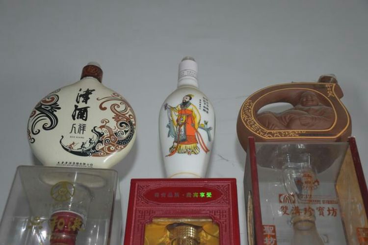 收藏的乐趣在哪里,收藏的乐趣优秀作文