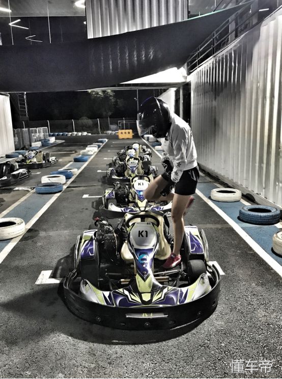 f30和3系有什么区别,3系f30最实用的功能