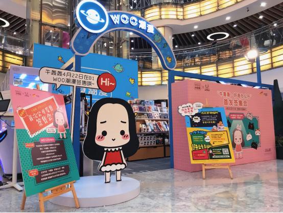 涓浗鐢靛奖绗竴ip,涓浗绯诲垪鐢靛奖绗竴ip