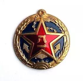 海军的一些标志,海军各类标识