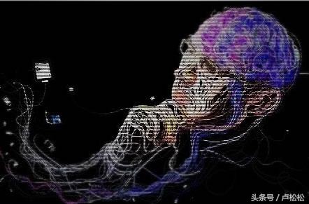 *赚网**灰产布局者——老道（下）