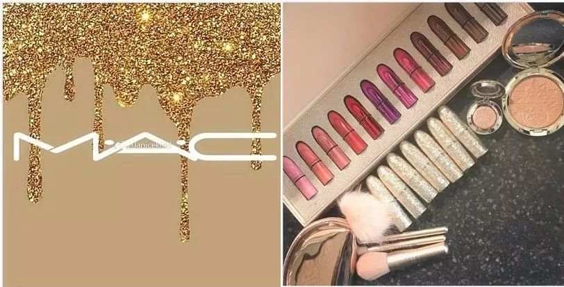 一天内卖5000支口红,一天卖一万支口红