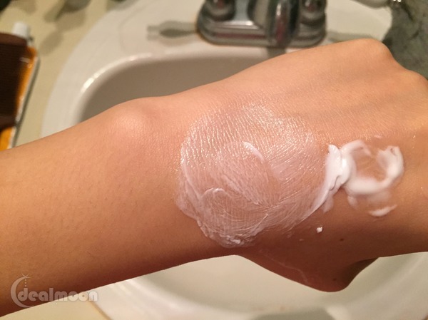 lamer海蓝之谜多少钱一瓶,lamer海蓝之谜30ml的多少钱