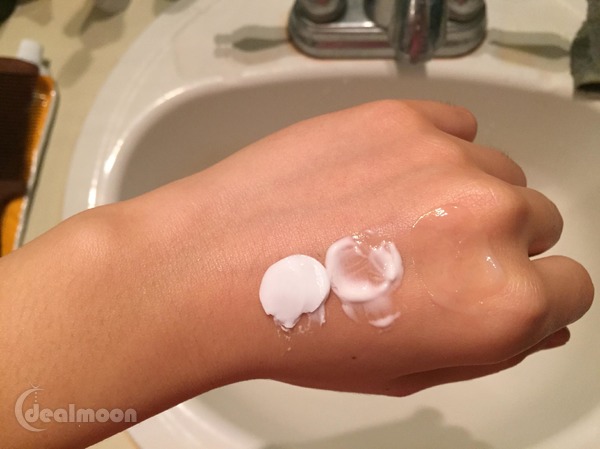 lamer海蓝之谜多少钱一瓶,lamer海蓝之谜30ml的多少钱