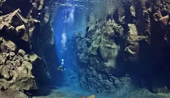 帕劳的旅游咋样,帕劳森旅游攻略