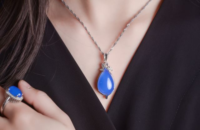 停下手中的工作轻音乐,停下手中的工作来解题