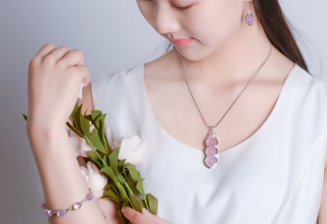 停下手中的工作轻音乐,停下手中的工作来解题