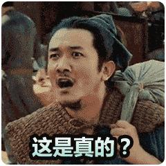 阿玛尼粉底真实测评打假,阿玛尼的粉底哪一款最好