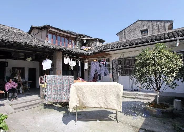 夏承焘:化鹤归迟,拜鹃泪尽,关塞旧梦难寻(下)韦力撰