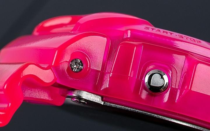 卡西欧g-shock40周年dw-5040pg,卡西欧g-shock35周年限量版