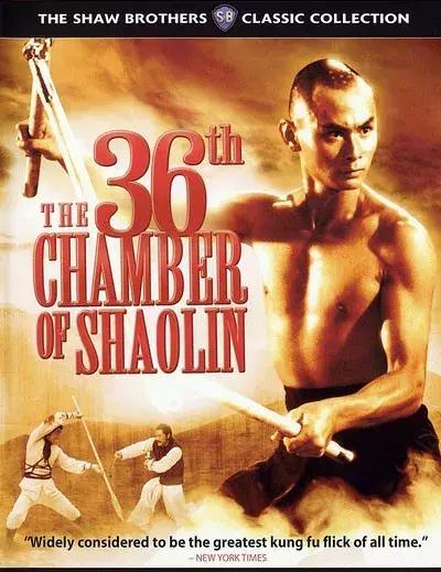 在美国的华人rapper,在美国出名的华裔说唱