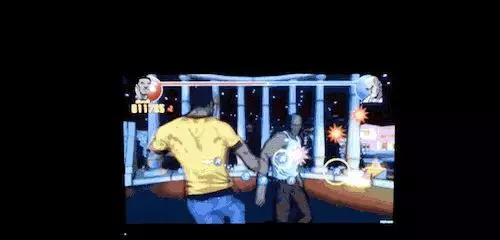 在美国的华人rapper,在美国出名的华裔说唱