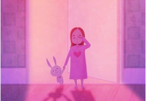 金牛座好相处吗,金牛座女怎么相处