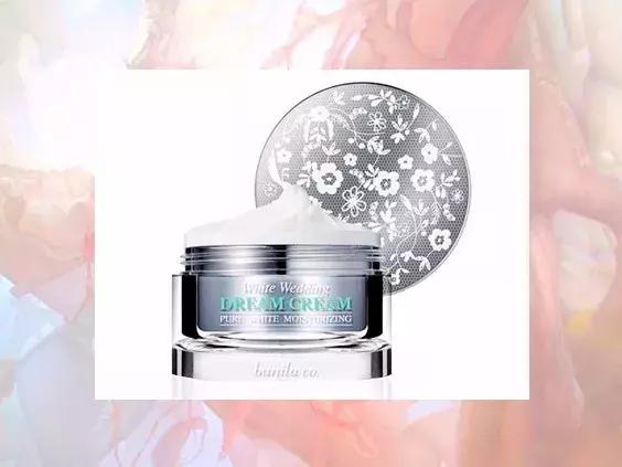 是什么霜要藏起来用？刘亦菲小S真假素颜快来猜