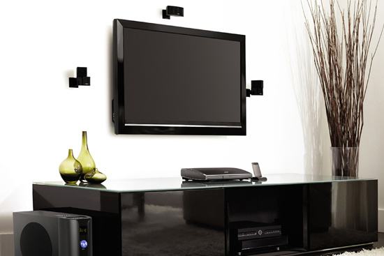 一开家电电压就低,电压低家用电器耗电快