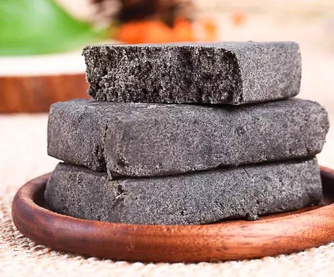 刷爆朋友圈的现烤“芝片酥”全城免费送啦!合肥万达茂胡兴堂新店开业!