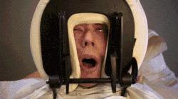 泰国古法抓龙,泰国皇室抓龙