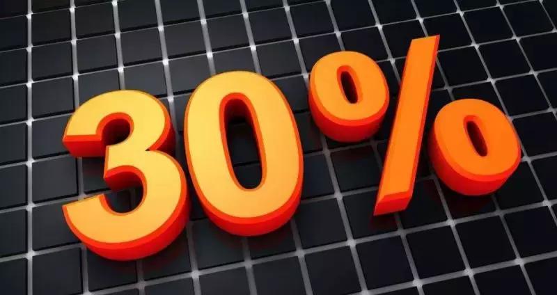 99%的面料采购都走过的冤枉路