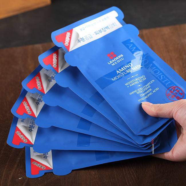 冬季美白补水平价涂抹面膜,祛痘美白补水平价面膜