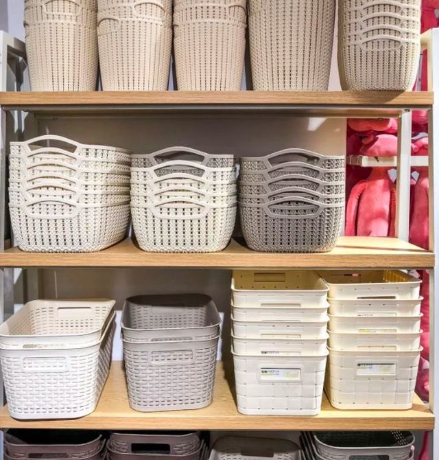 miniso抖音旗舰店,miniso名创优品hellokitty盲盒