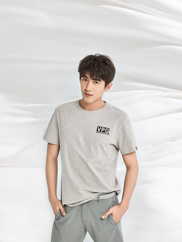 教你如何才能找到女朋友,如何才能够找到女朋友