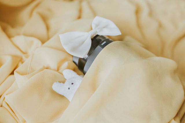 新生儿的照片欣赏,新生儿萌照图片