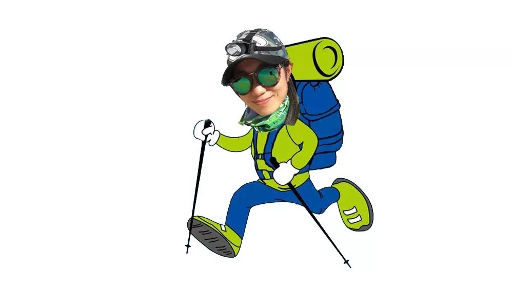 陶冶重庆,陶冶重庆演唱会