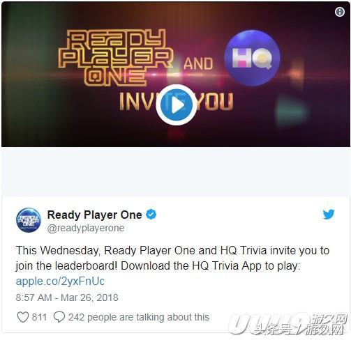 直播+答题，一场源自留存焦虑的狂欢