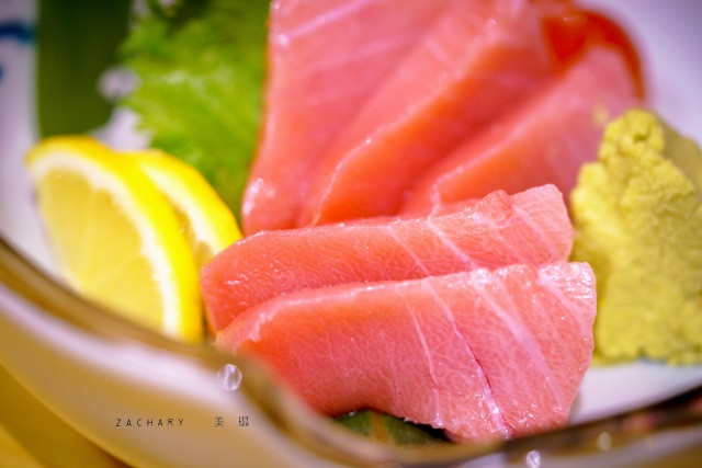 三里屯soho网红店,三里屯soho美食广场