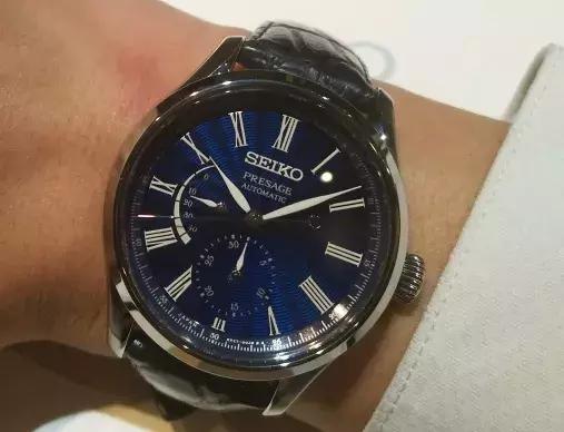 去日本国买精工绿水鬼多少钱,精工的绿水鬼多少钱