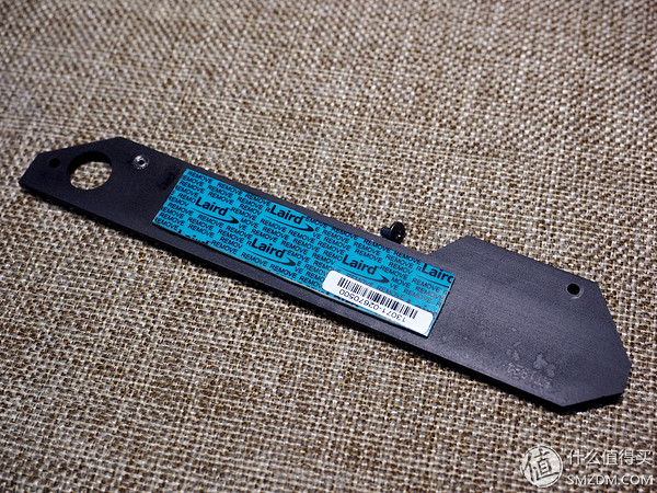 Zen+启动！船新组合RyzenR72700X+华硕ROGX470F—RGB开箱