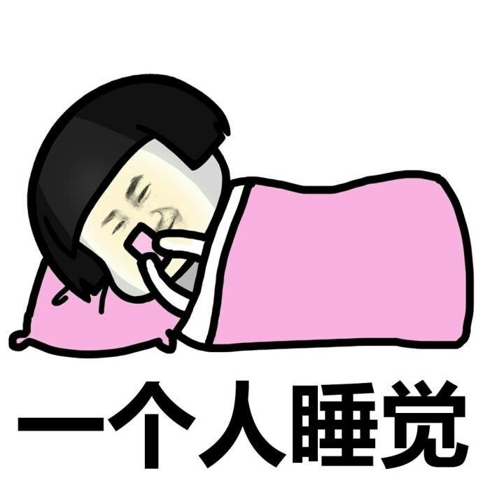 涂磊毁三观的毒鸡汤原视频,那些震碎你三观的毒鸡汤