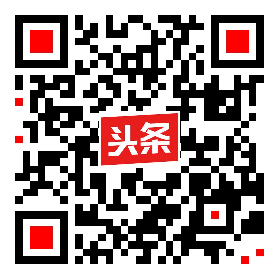 金寨蝶绣墙布荣事达专卖店,锦绣天下墙布官方旗舰店