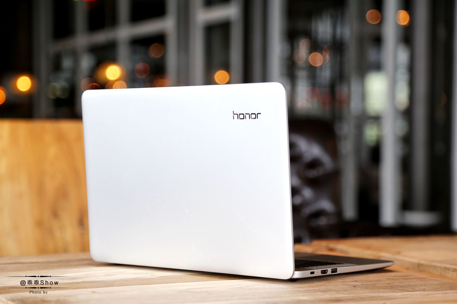 荣耀magicbook体验,荣耀magicbook系列新品首发