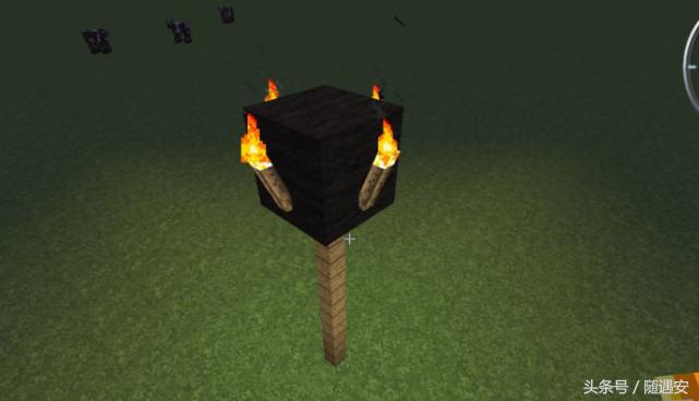 我的世界迷路找不到家怎么办,我的世界迷路了怎么传送到自己家