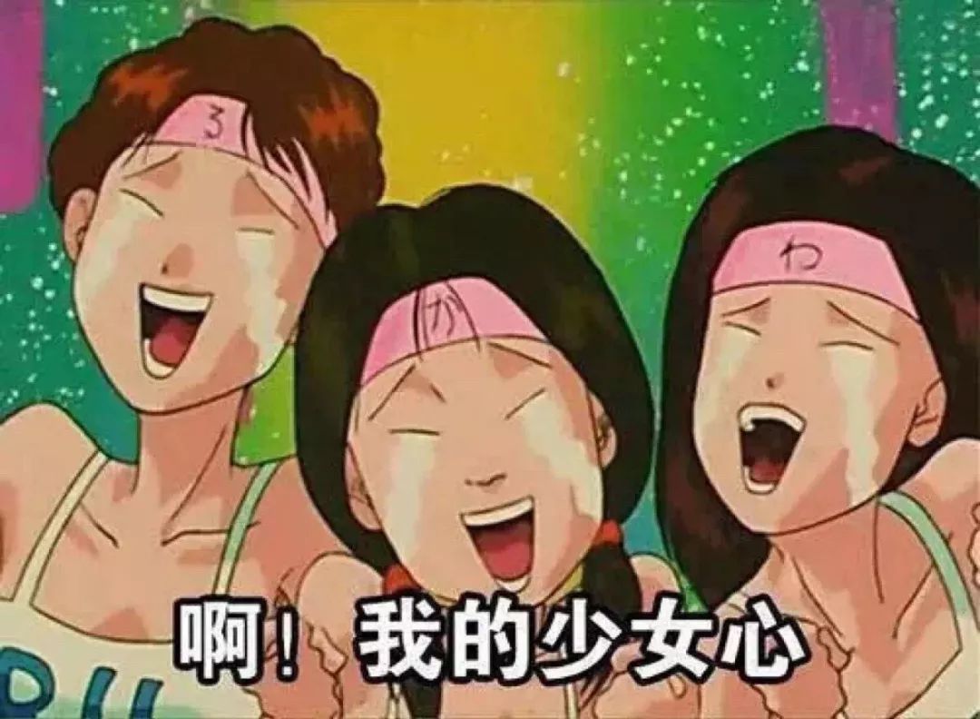 张翰张钧甯高甜,张翰和张钧甯的吻戏完整版