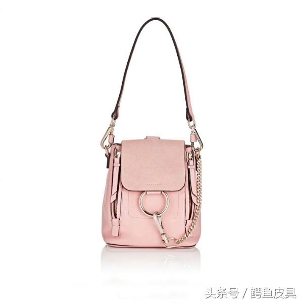 爱马仕奢侈品牌排行榜,爱马仕h08二手价格