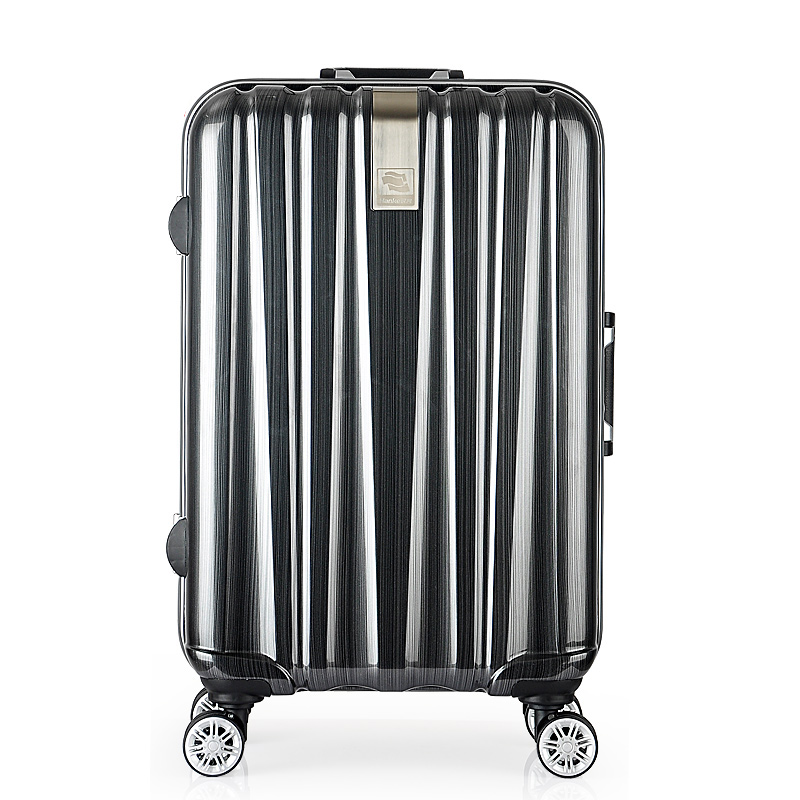 旅行箱哪个品牌质量好,旅行箱拉杆箱十大品牌