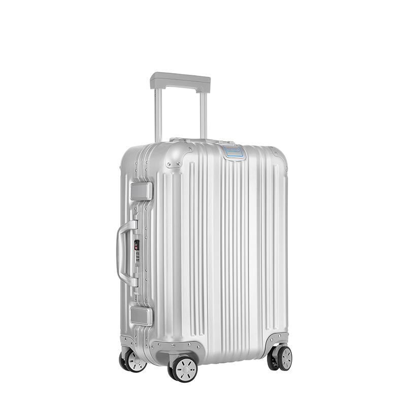 旅行箱哪个品牌质量好,旅行箱拉杆箱十大品牌