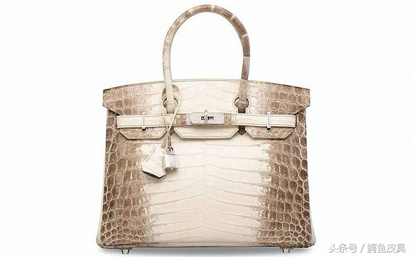 爱马仕奢侈品牌排行榜,爱马仕h08二手价格