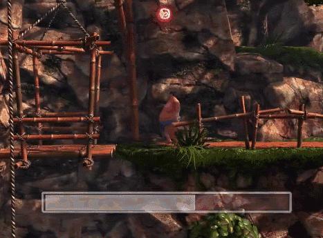 这是一款无数玩家都会放弃的游戏,安利一款最近特别火的良心游戏