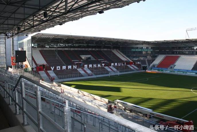 德乙主场球馆,德乙新赛季球场