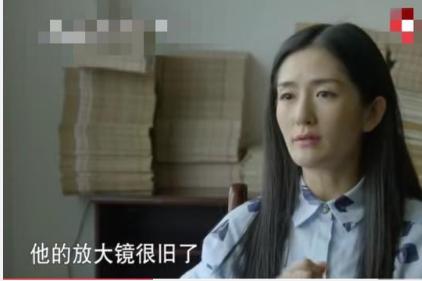 张杰不介意谢娜跟刘烨的感情吗,刘烨知道谢娜和张杰在一起了吗