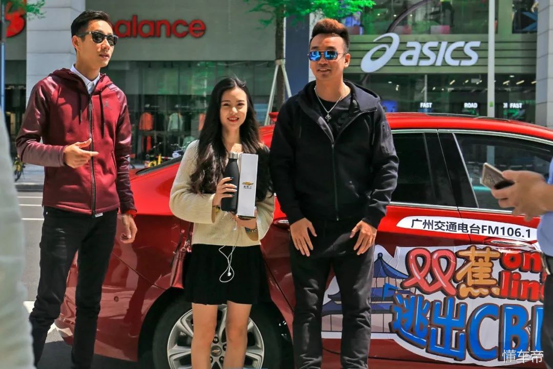 16年新款雪佛兰科鲁兹1.5手动配置,雪佛兰科鲁兹2016款1.5的怎么样