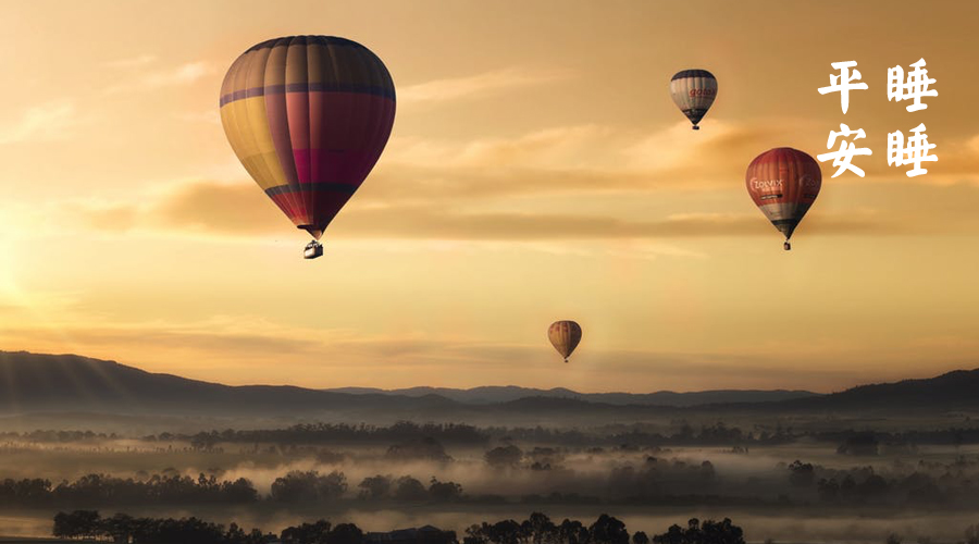 梁冬谈生命的意义,梁冬为什么反转