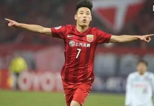 外援眼中的中国球员,外援眼里的cba