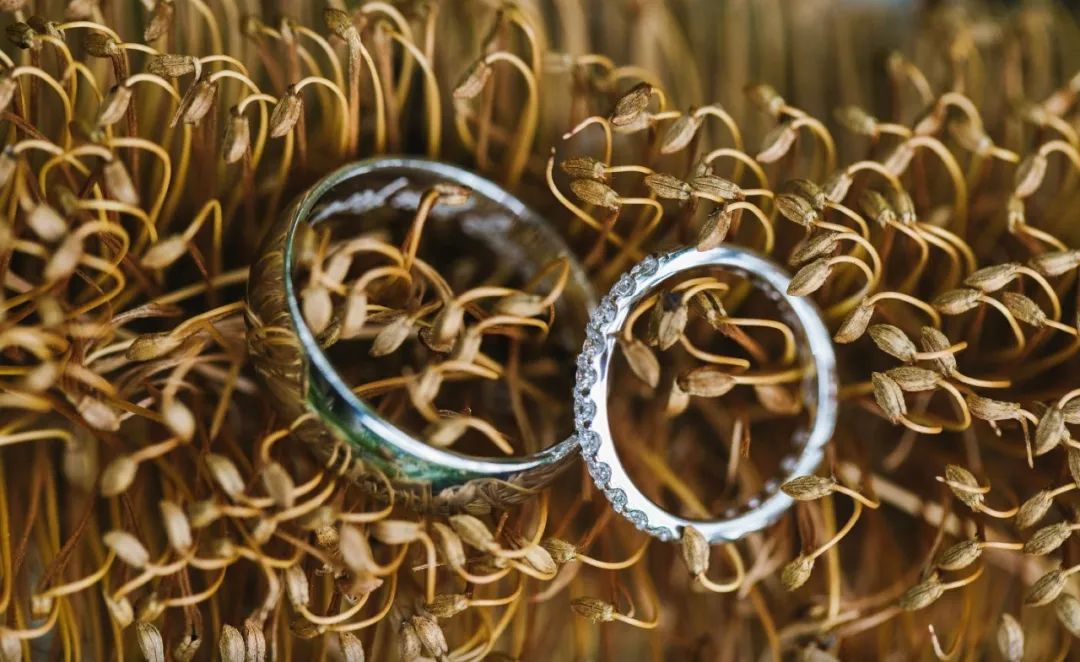 自己旅行拍婚纱照攻略,旅拍婚纱照推荐最适合拍摄的地点