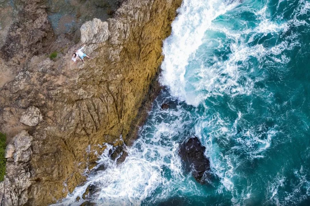 自己旅行拍婚纱照攻略,旅拍婚纱照推荐最适合拍摄的地点