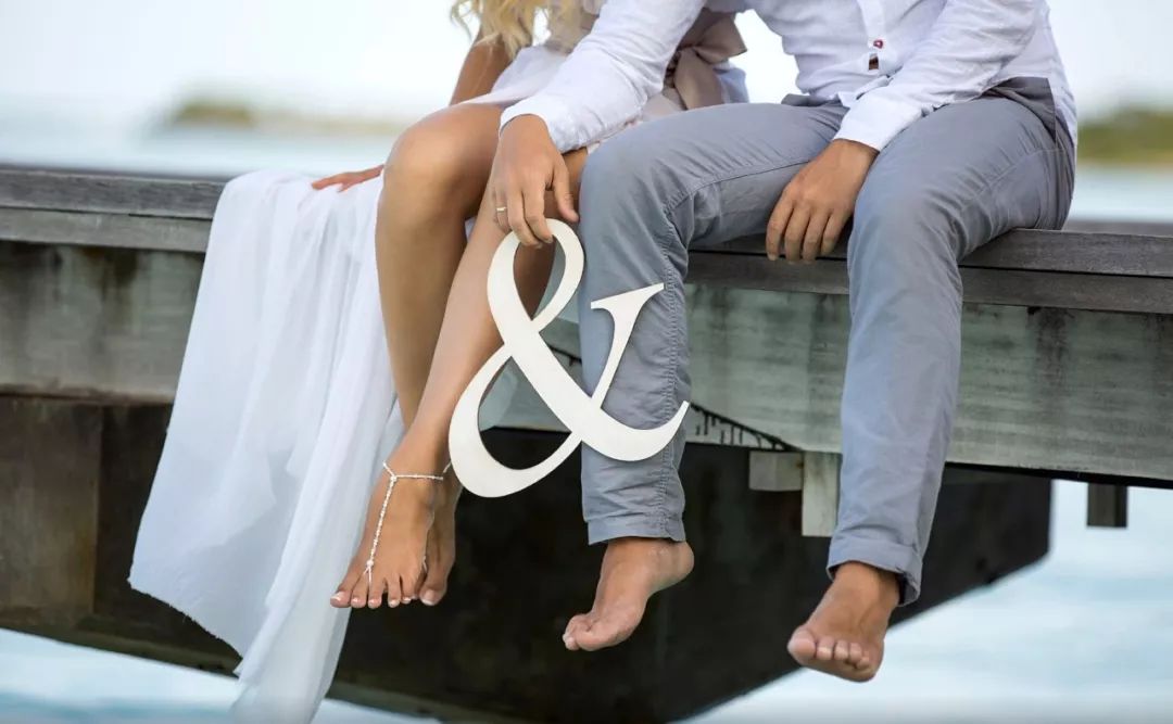 自己旅行拍婚纱照攻略,旅拍婚纱照推荐最适合拍摄的地点