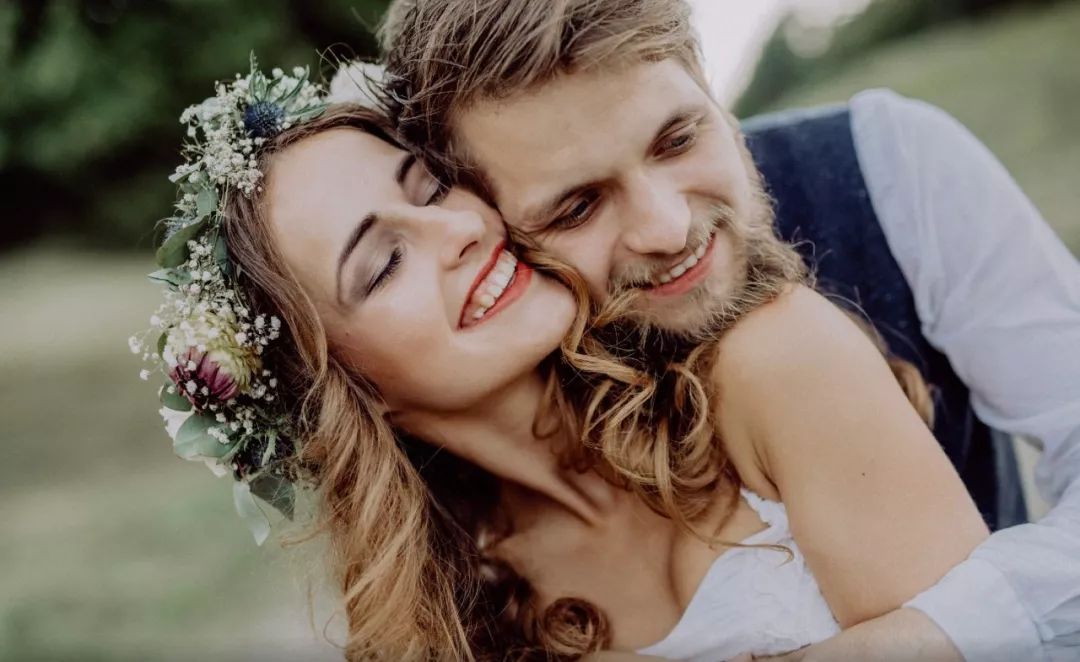 自己旅行拍婚纱照攻略,旅拍婚纱照推荐最适合拍摄的地点